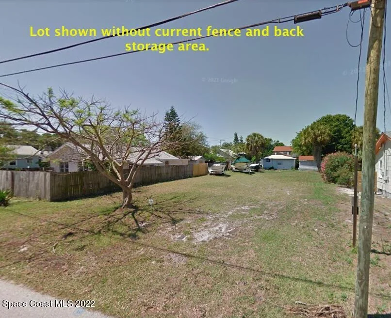 Photo of 1714 Platt Street