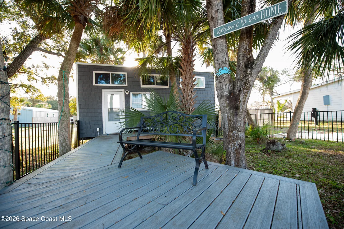 Photo of 212 Flamingo Drive