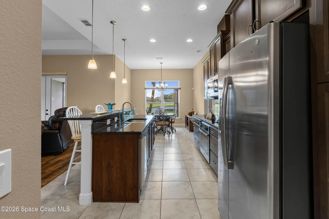 Photo of 719 Lyndall Lane