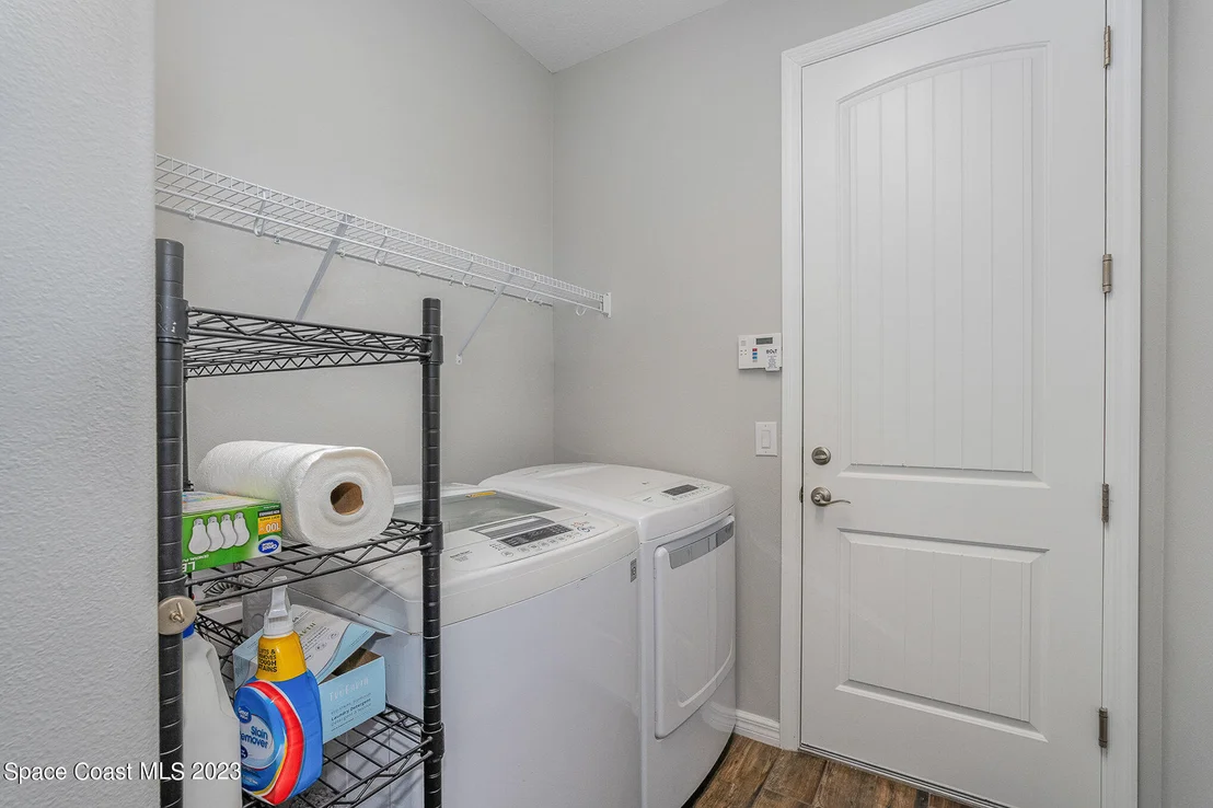 Photo of 3446 Addison Drive