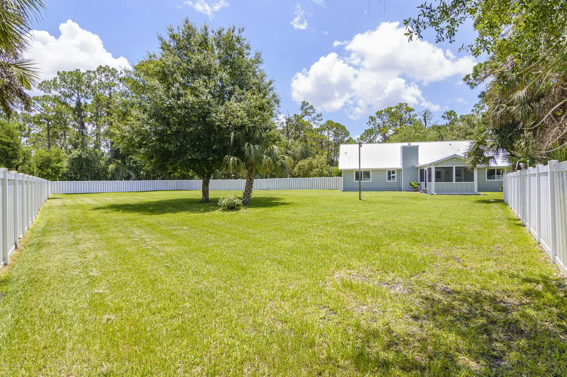 Photo of 2151 Friday Road