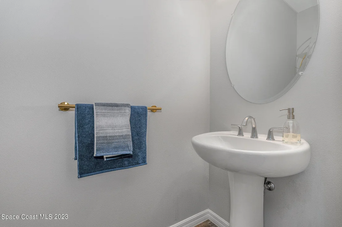 Photo of 3446 Addison Drive