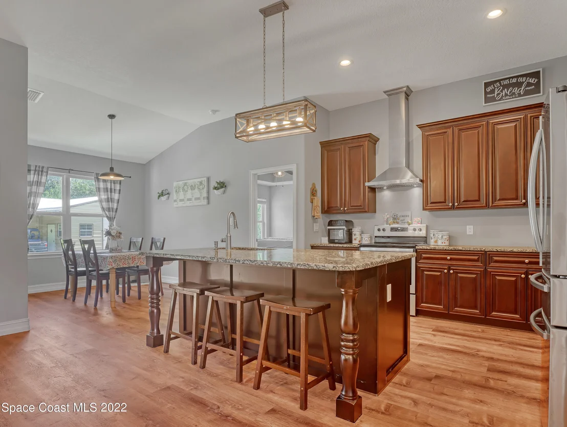 Photo of 4129 Fairfax Drive