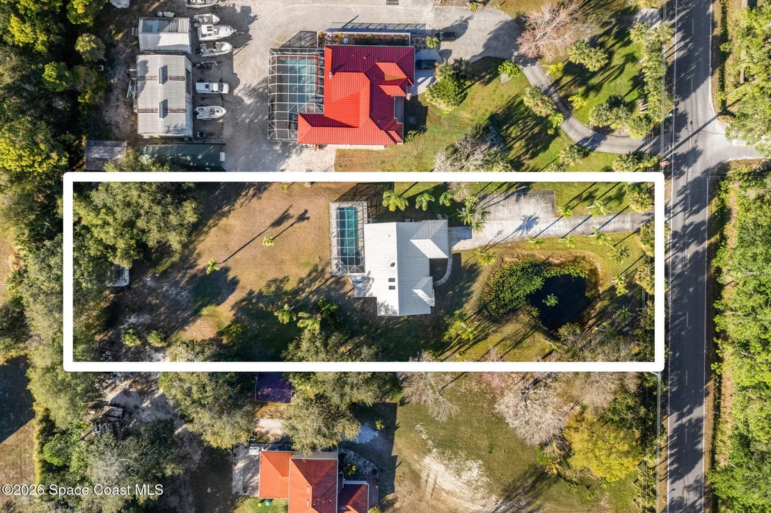 Photo of 4250 Pine Street