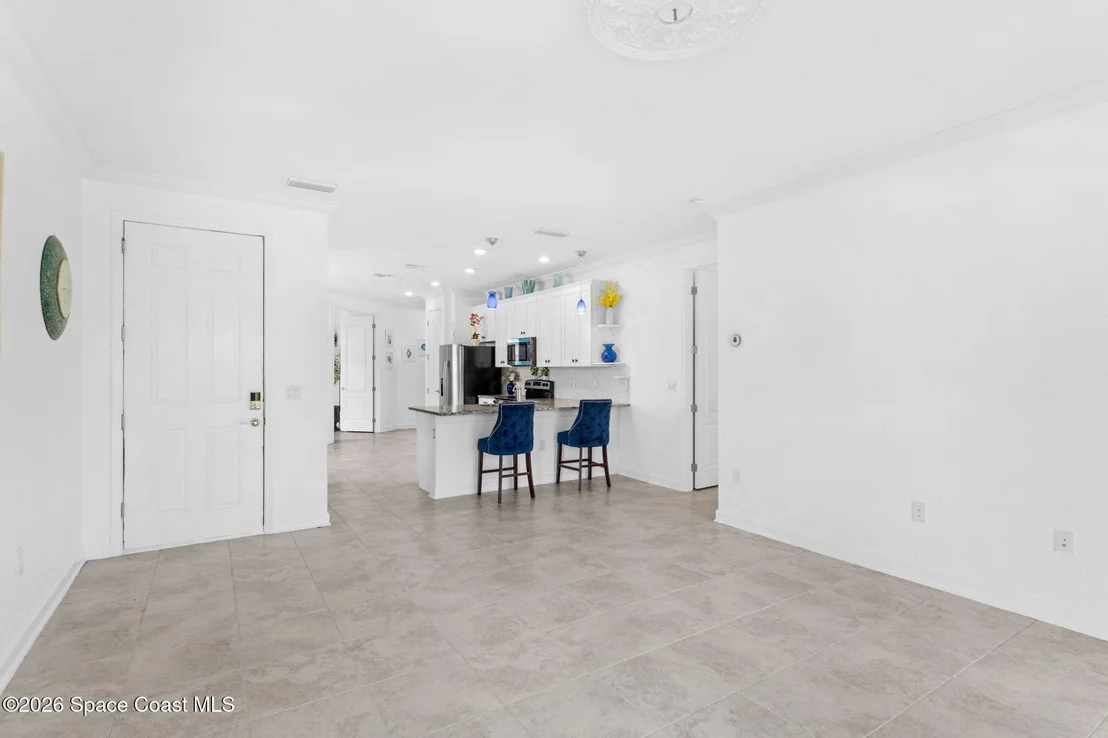 Photo of 2820 Treasure Cay Lane