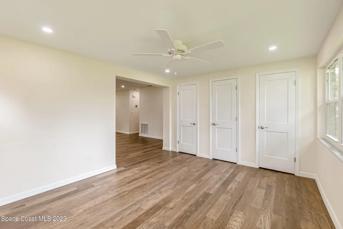 Photo of 1705 Academy Drive