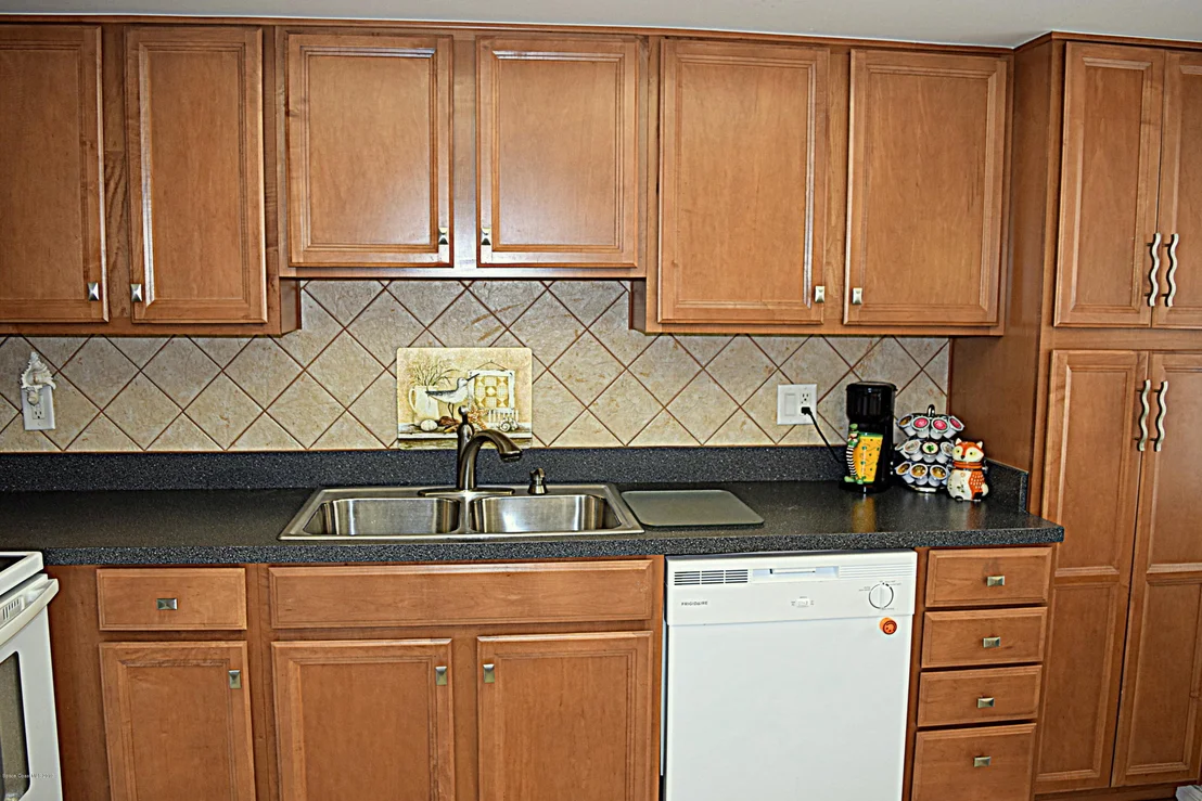 Photo of Unit 21 at 149 Seawind Drive