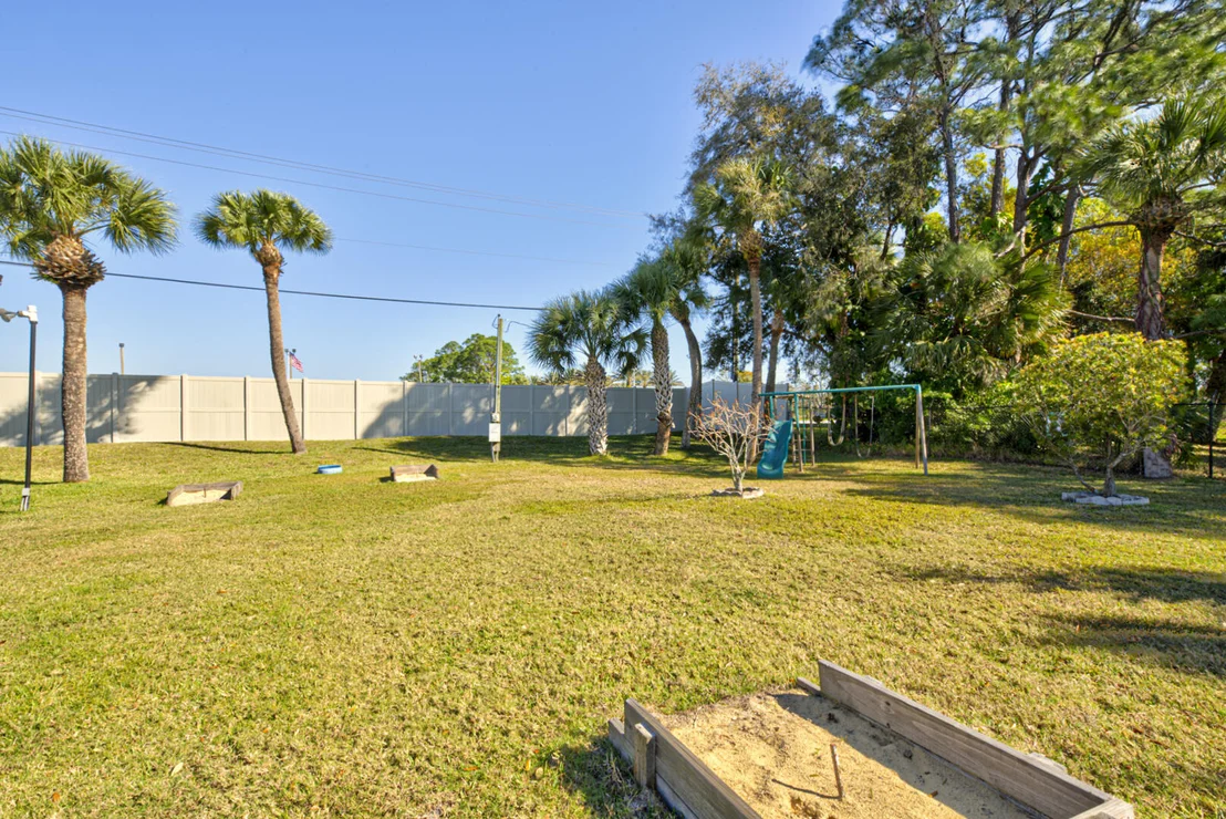 Photo of 170 Rosewood Drive