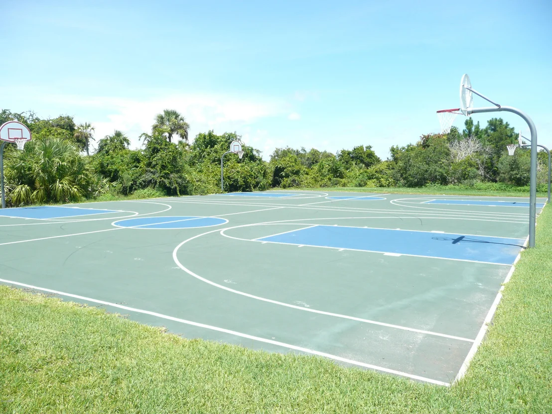 Photo of 2127 Auburn Lakes Drive