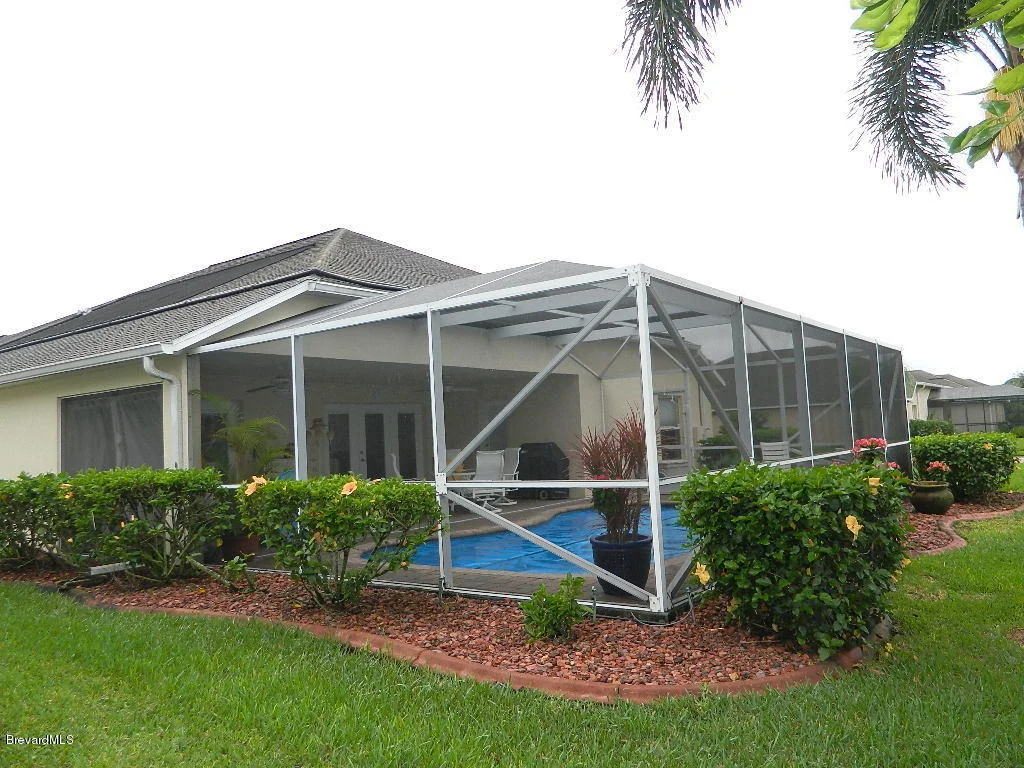 Photo of 1927 Auburn Lakes Drive