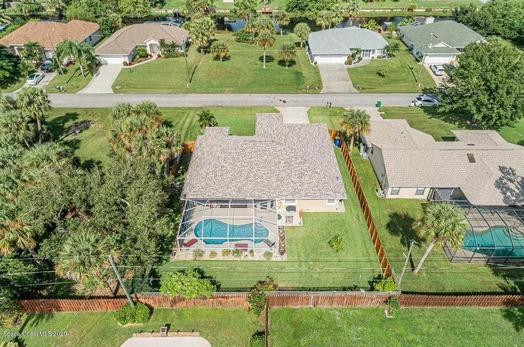 Photo of 150 Joy Haven Drive
