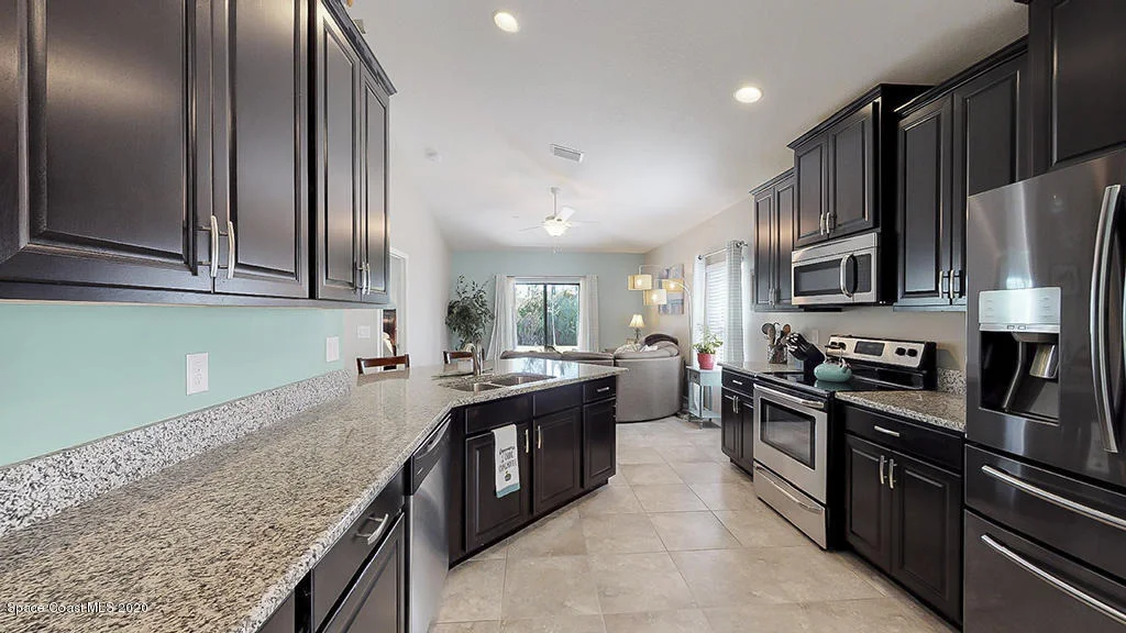 Photo of 803 Musgrass Circle