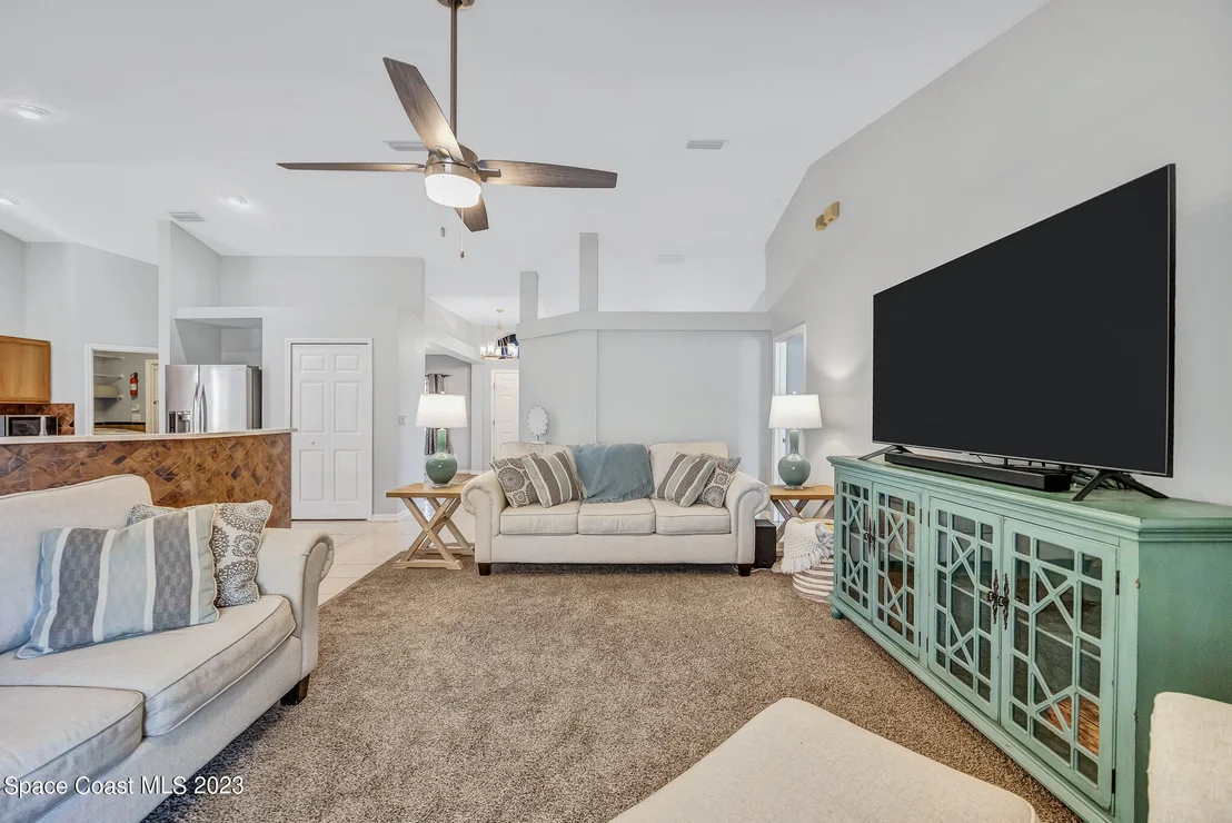 Photo of 4179 San Ysidro Way