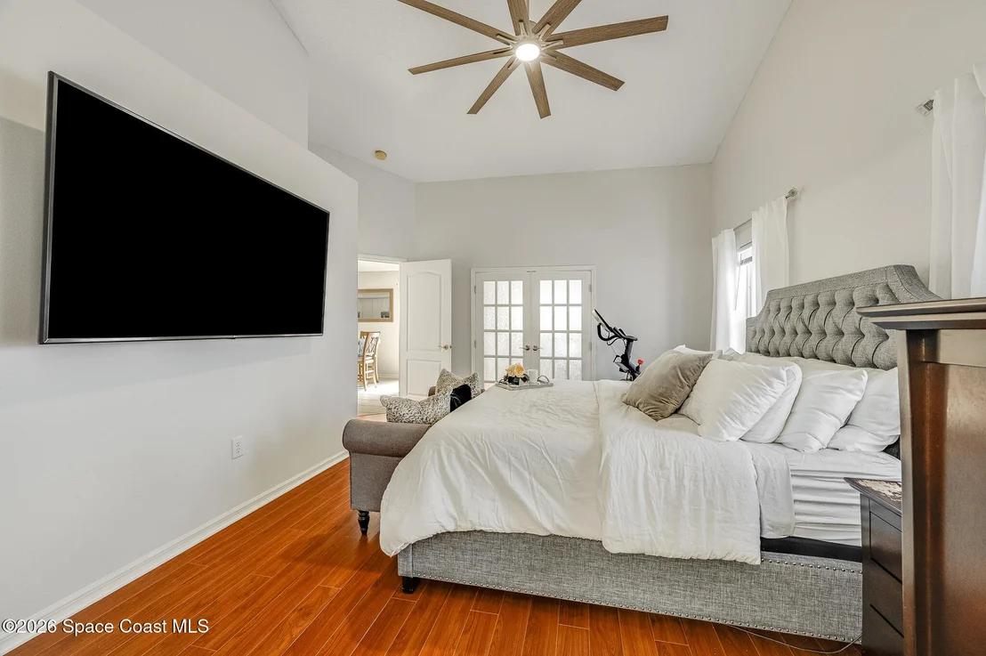 Photo of 4989 Worthington Circle