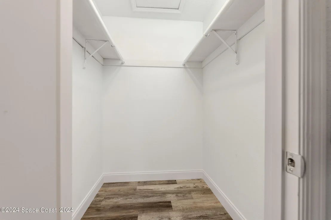 Photo of 2823 Corbusier Drive