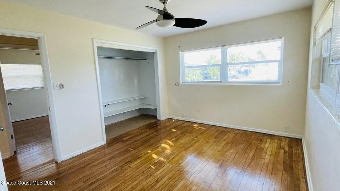 Photo of 2250 Sunset Avenue