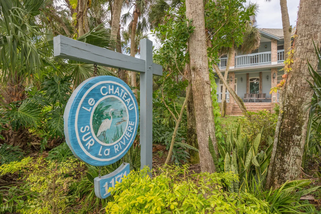 Photo of 1171 N Indian River Drive
