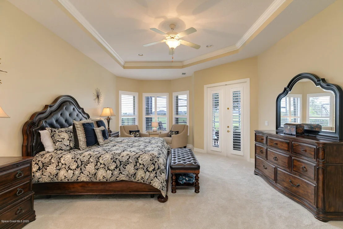 Photo of 3388 Lamanga Drive