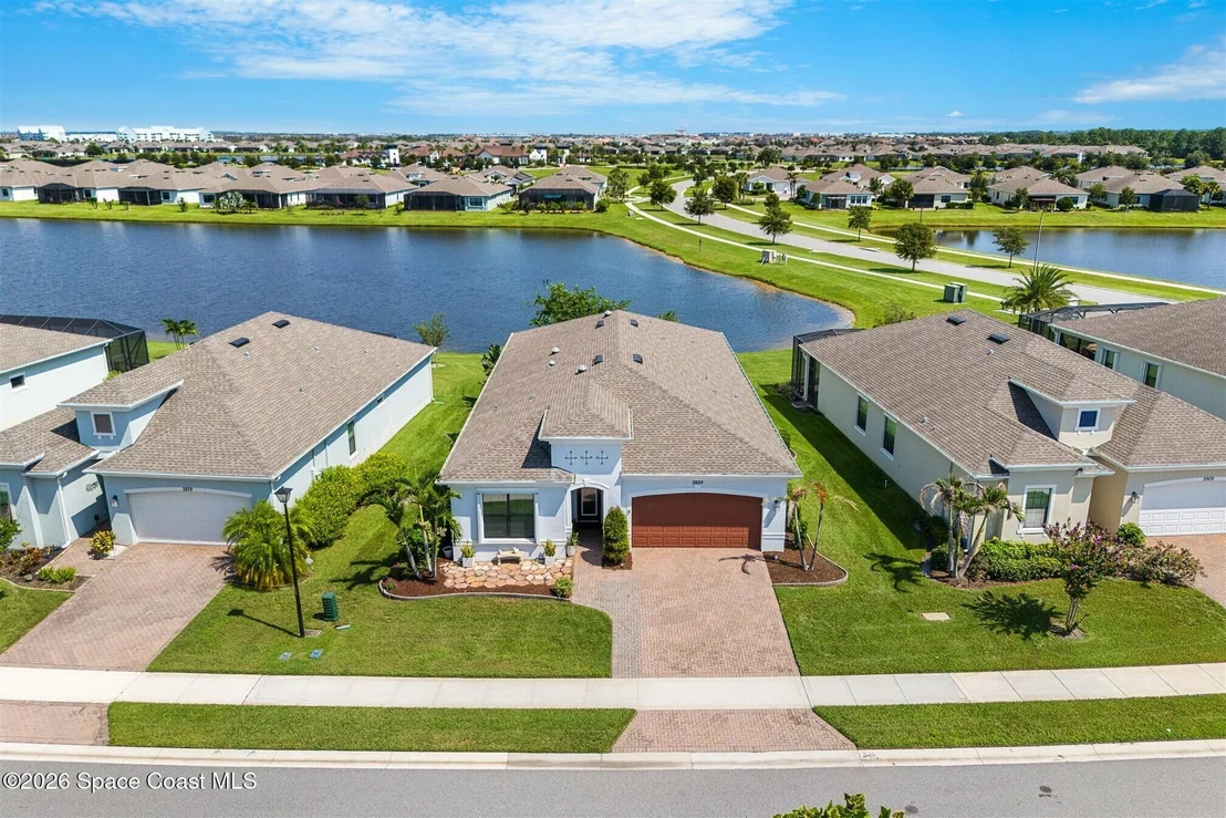 Photo of 2889 Millennium Circle