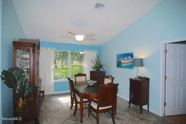 Photo of 330 Campbell Drive