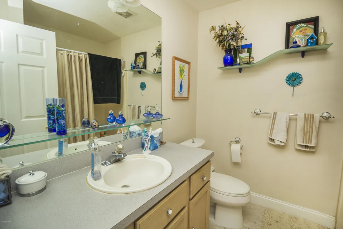 Photo of 1047 Jacaranda Circle