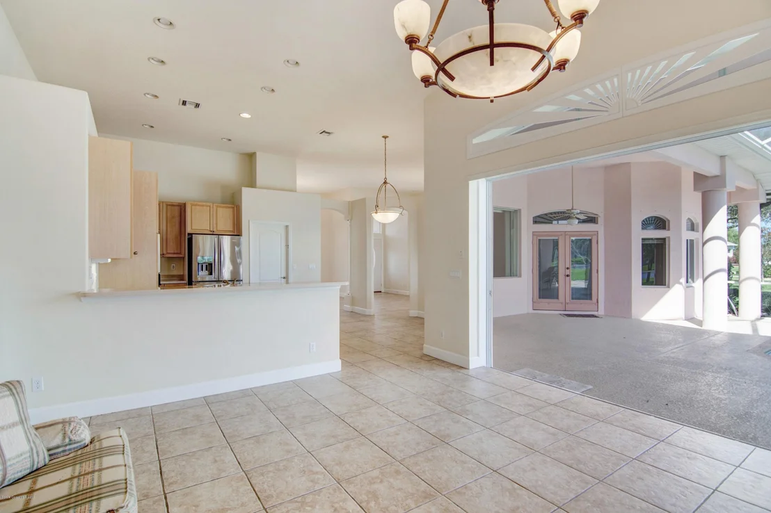 Photo of 1250 Starling Way