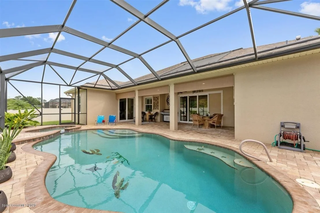 Photo of 1584 Bonelli Court
