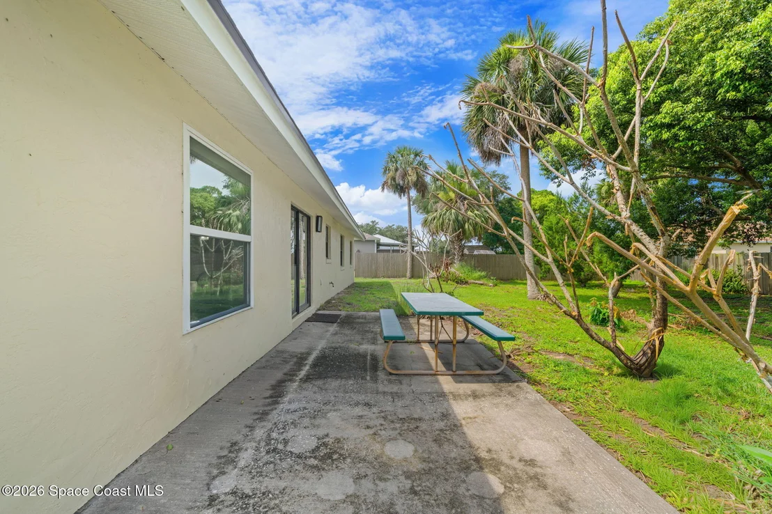 Photo of 7230 Barbara Road