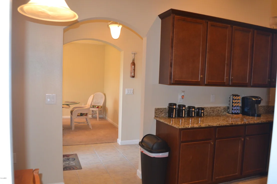 Photo of 3562 Joslin Way