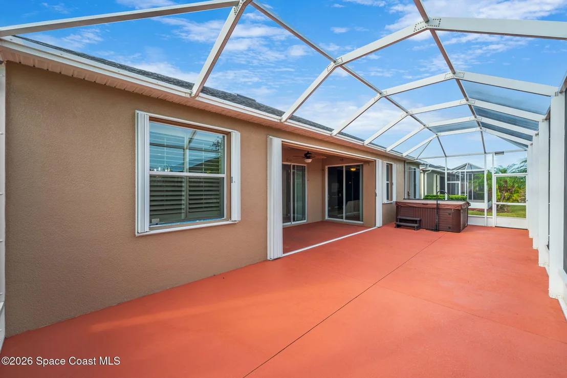 Photo of 3122 Balboa Place