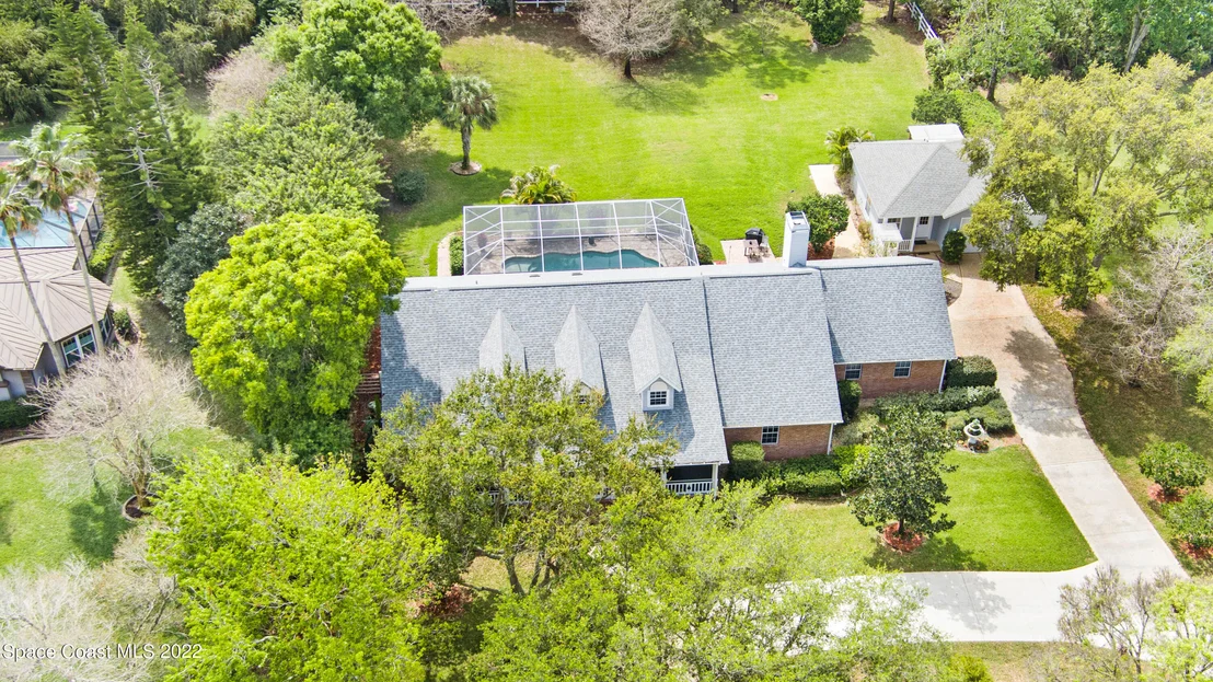 Photo of 3745 Big Pine Road