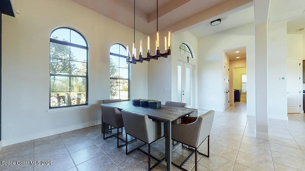 Photo of 5257 Kirkwall Circle