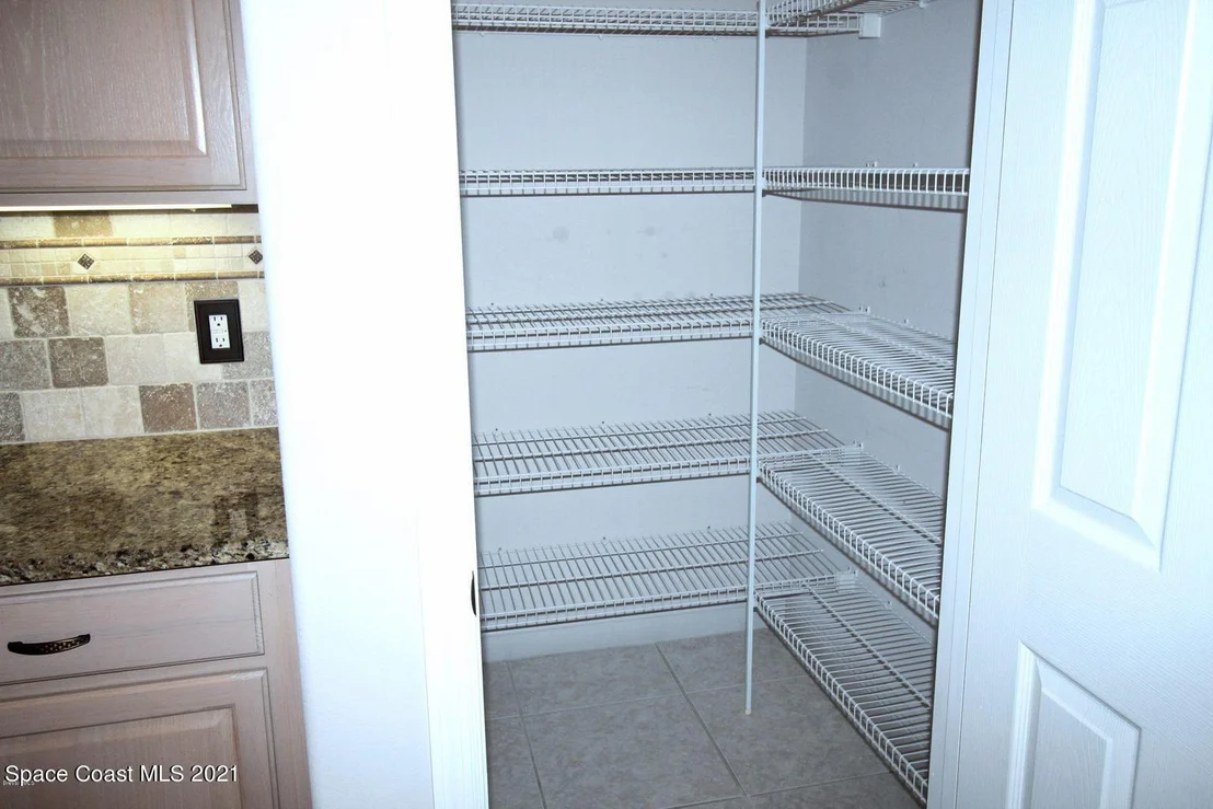 Photo of 2520 Canary Isles Drive