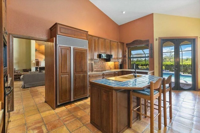 Photo of 577 Spring Lake Drive