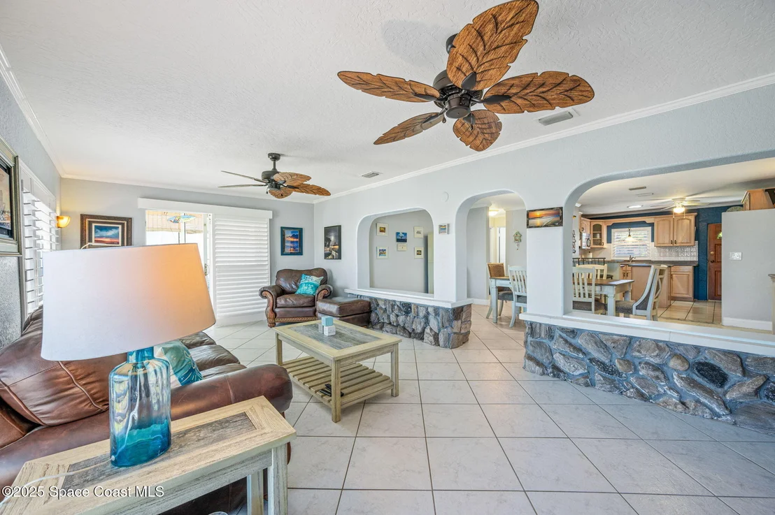 Photo of 7215 Blue Shore Road