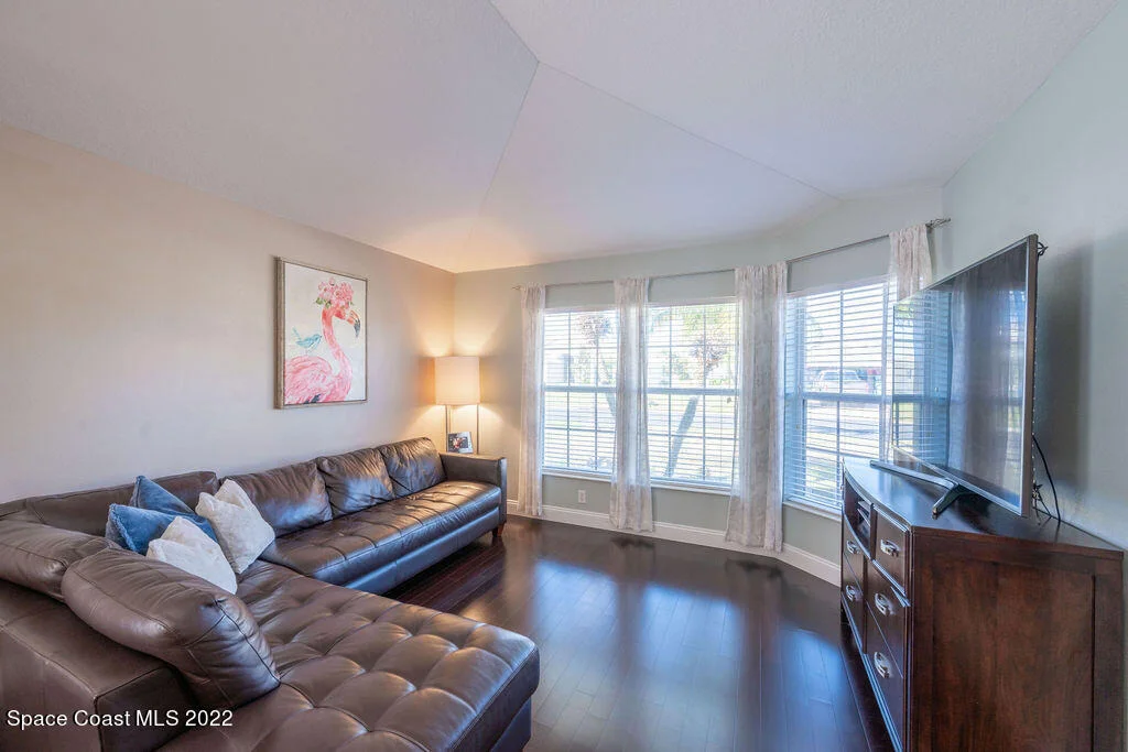 Photo of 4190 Chardonnay Drive