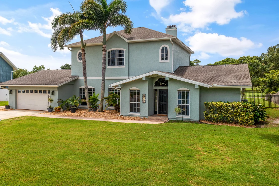 Photo of 1416 Gleneagles