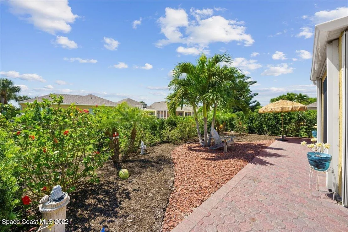 Photo of 141 Aforia Lane