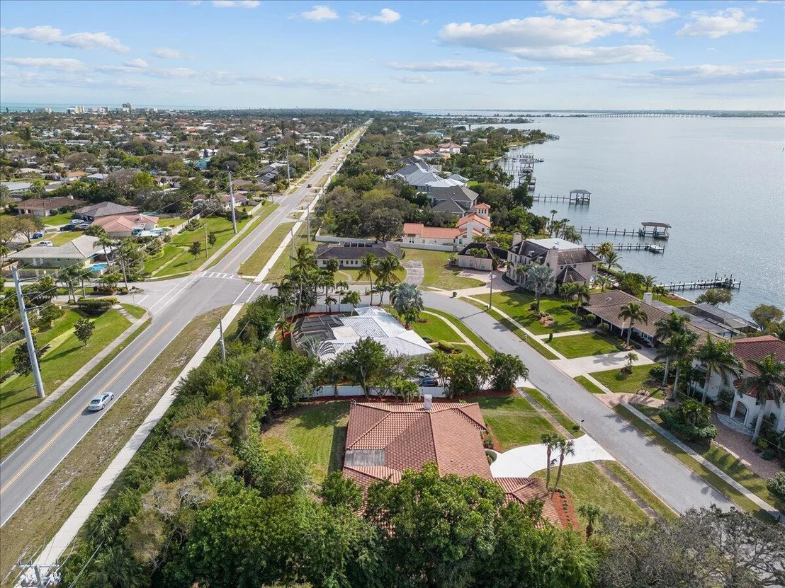 Photo of 716 Malibu Lane