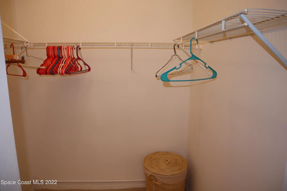 Photo of 3590 Egret Drive