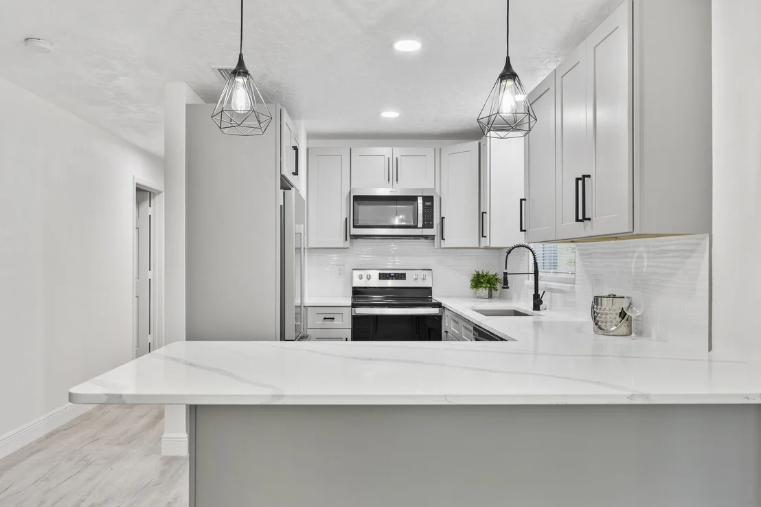 Photo of 360 Patrick Circle