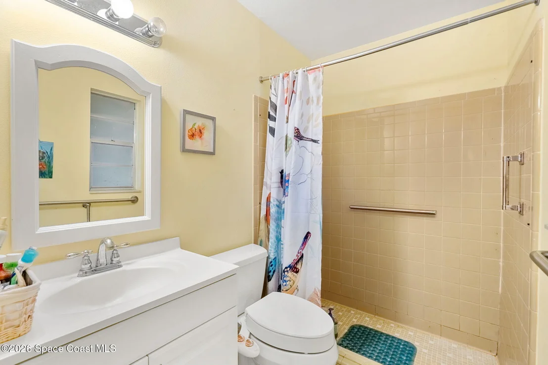 Photo of 2882 Pennington Place