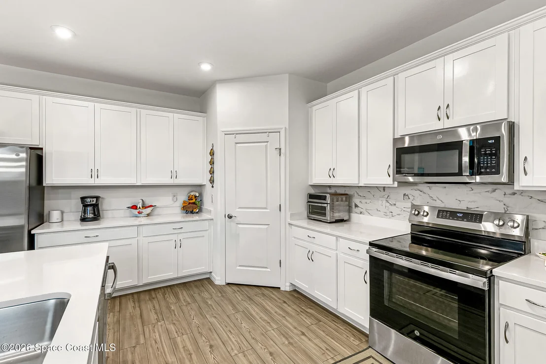 Photo of 3210 Viridian Circle