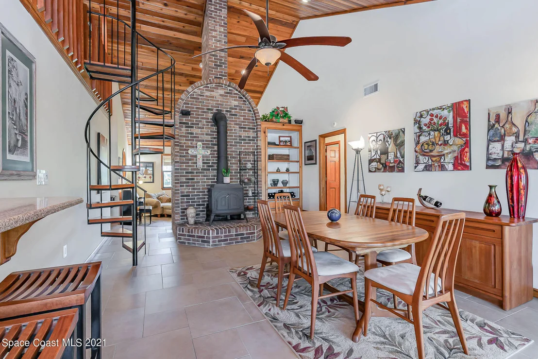 Photo of 6126 Anchor Lane