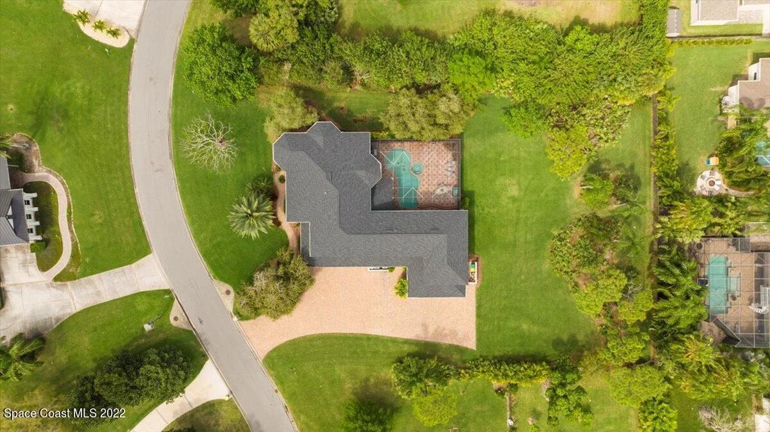 Photo of 873 Oak Park Drive