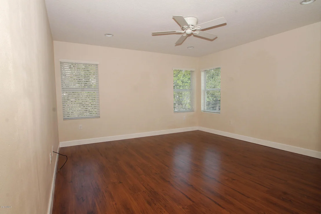 Photo of 440 Bay Point Drive