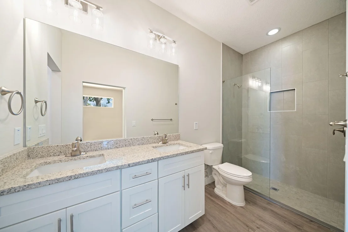 Photo of 1758 Academy Drive