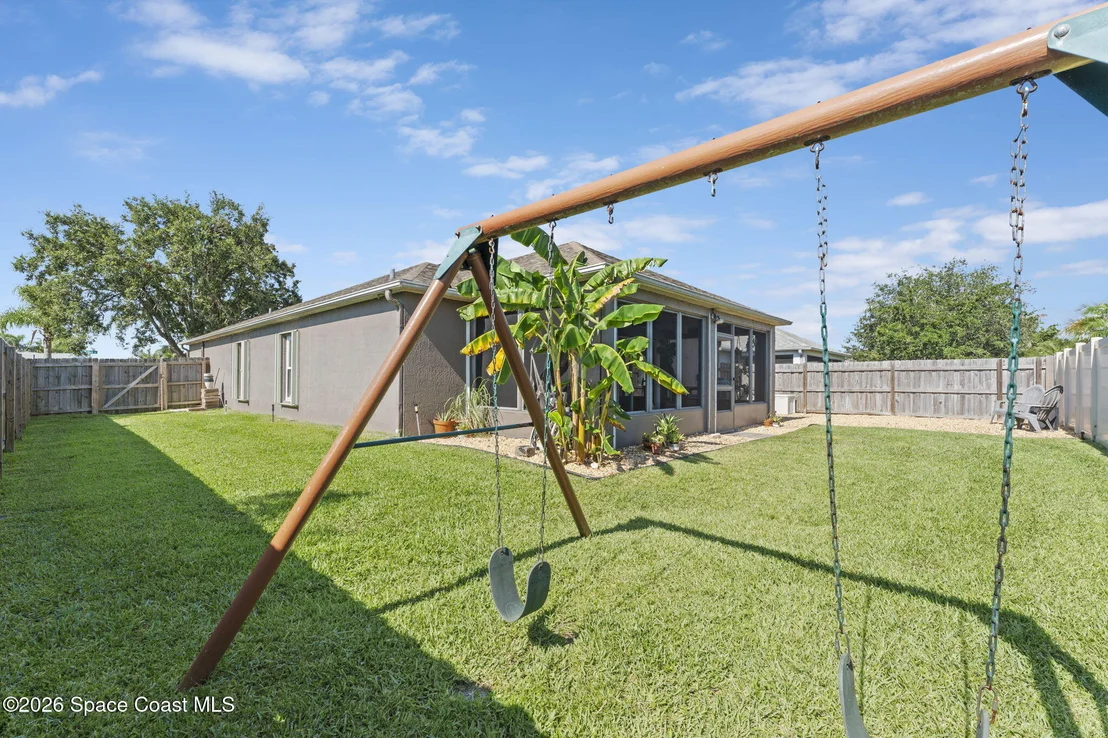 Photo of 4600 Radford Lane