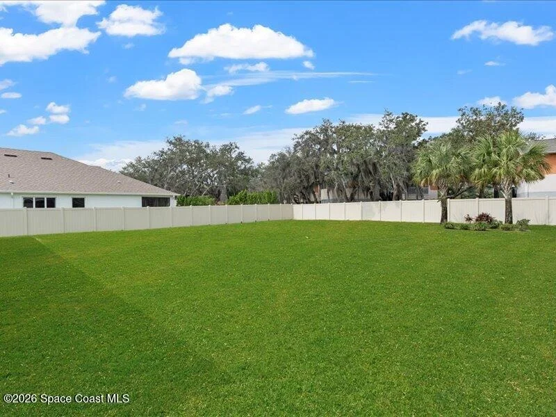 Photo of 1982 Killian Drive NE