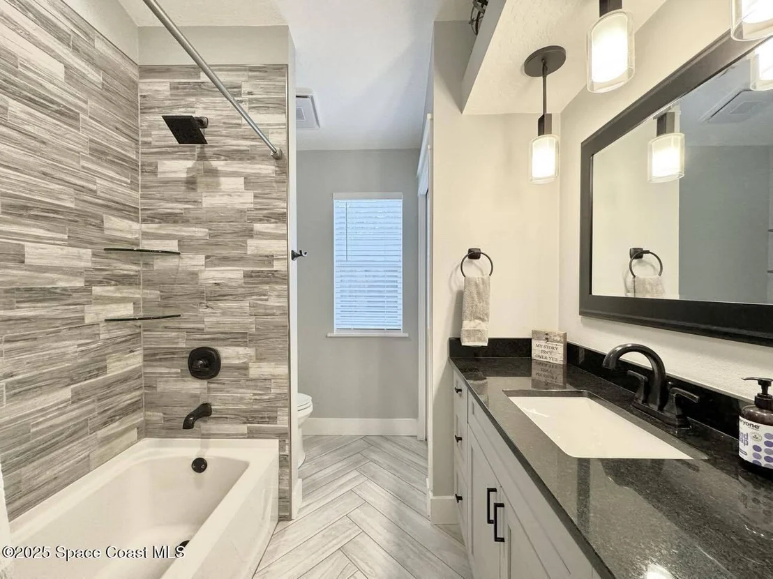 Photo of 4043 Sparrow Hawk Road